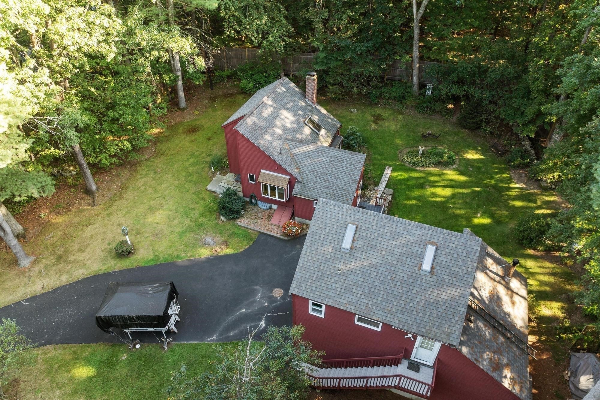 56 Whitney Road, Harvard, MA, 56 Whitney Road, Harvard, MA Photo #32