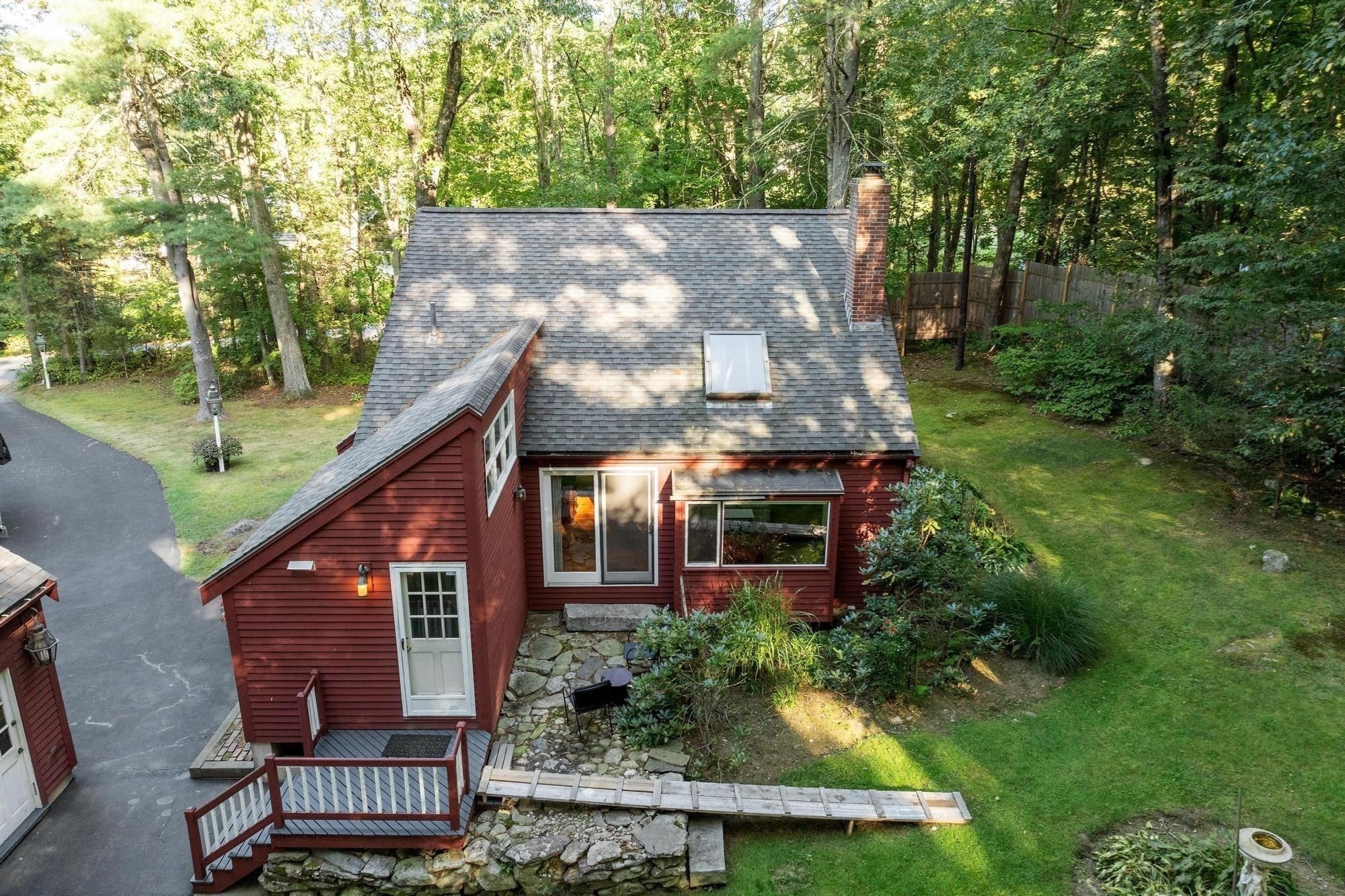 56 Whitney Road, Harvard, MA, 56 Whitney Road, Harvard, MA Photo #27
