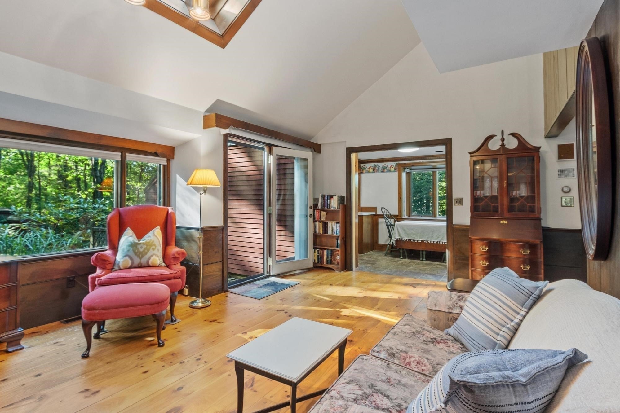 56 Whitney Road, Harvard, MA, 56 Whitney Road, Harvard, MA Photo #10
