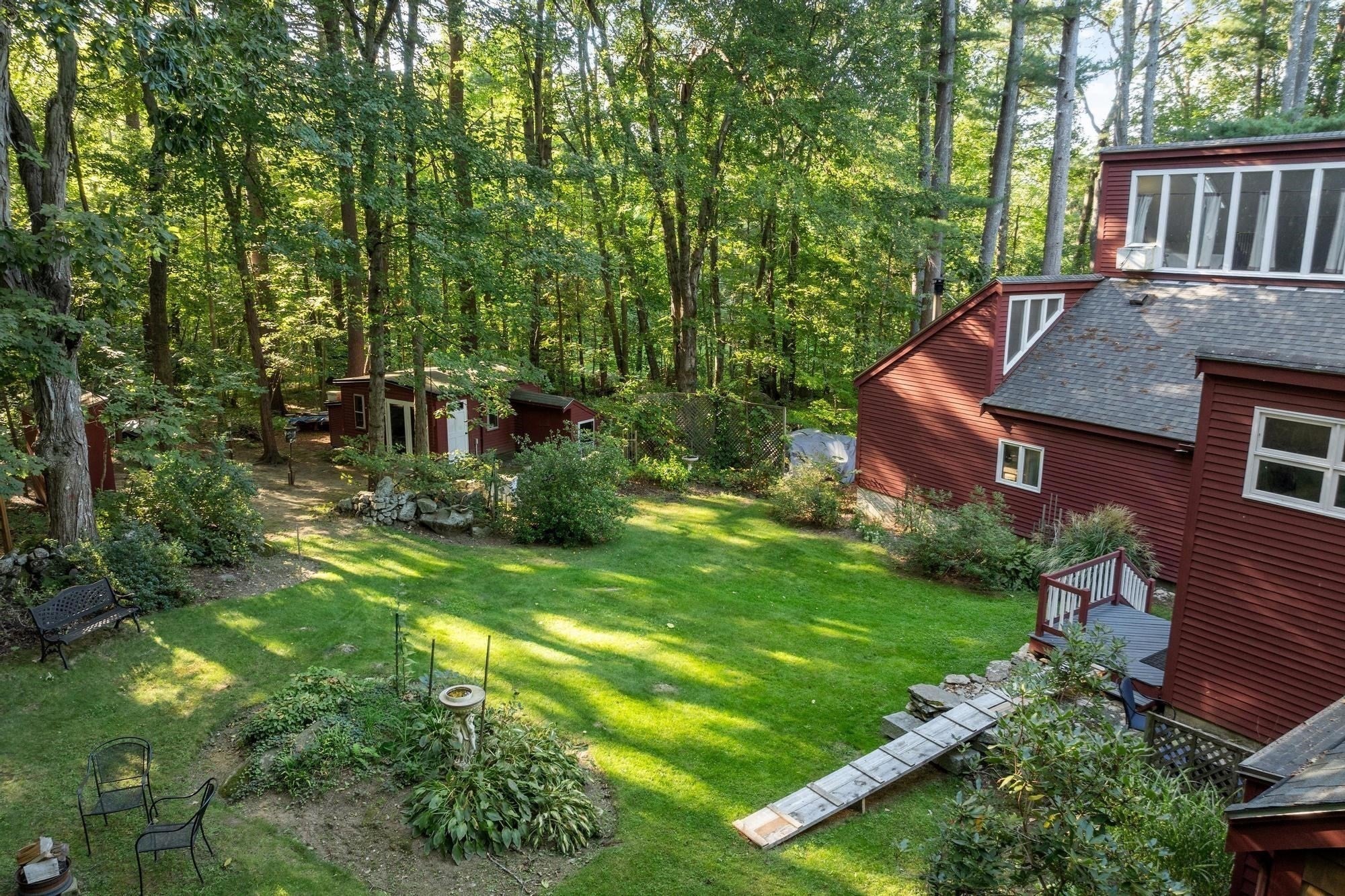 56 Whitney Road, Harvard, MA, 56 Whitney Road, Harvard, MA Photo #30
