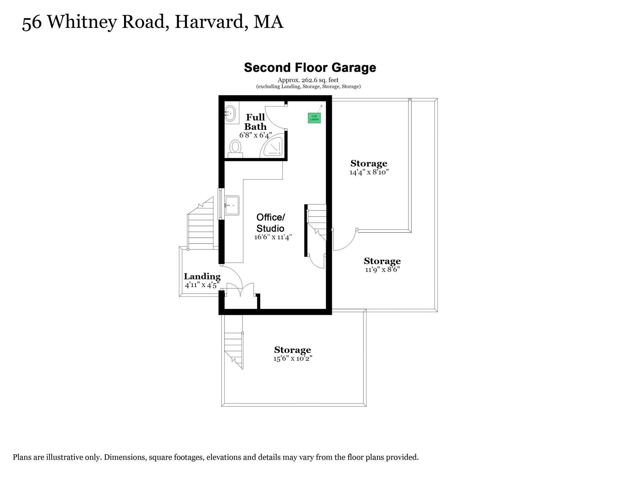 56 Whitney Road, Harvard, MA, 56 Whitney Road, Harvard, MA Photo #41