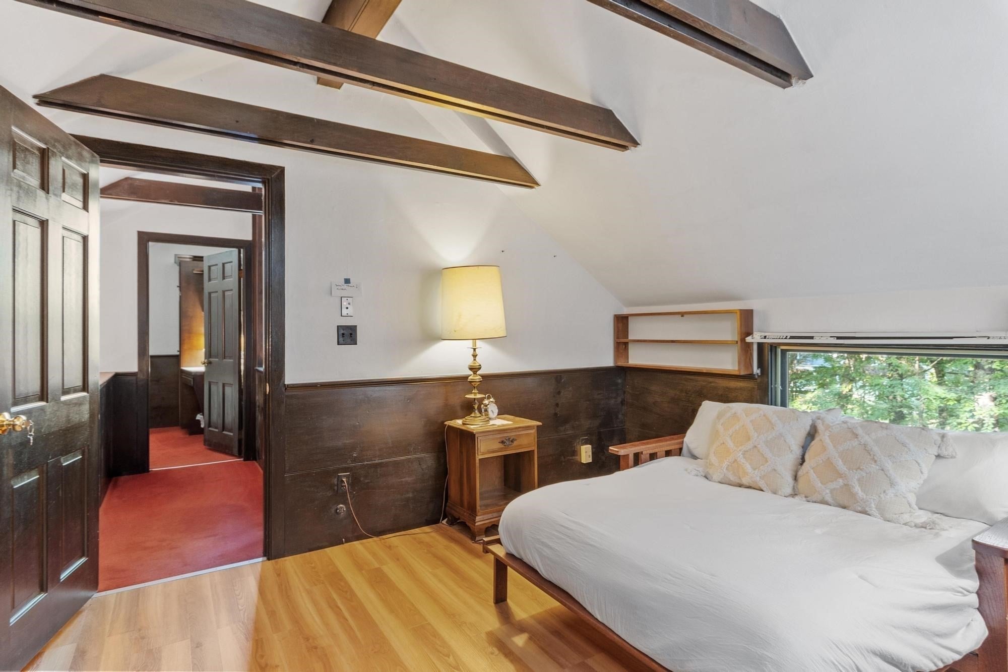 56 Whitney Road, Harvard, MA, 56 Whitney Road, Harvard, MA Photo #18