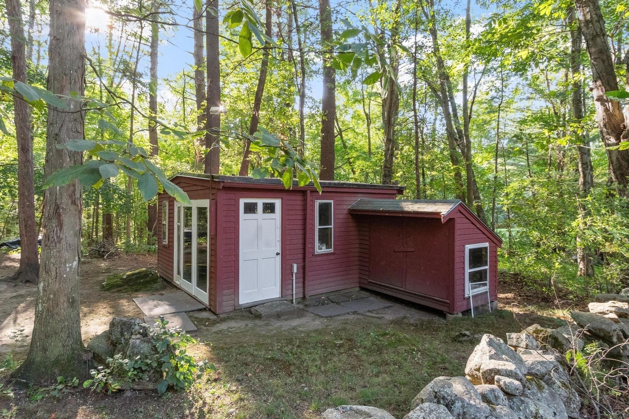 56 Whitney Road, Harvard, MA, 56 Whitney Road, Harvard, MA Photo #35