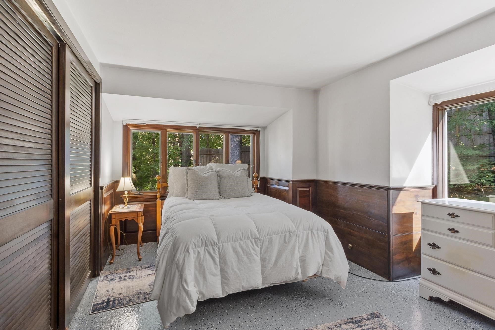 56 Whitney Road, Harvard, MA, 56 Whitney Road, Harvard, MA Photo #15