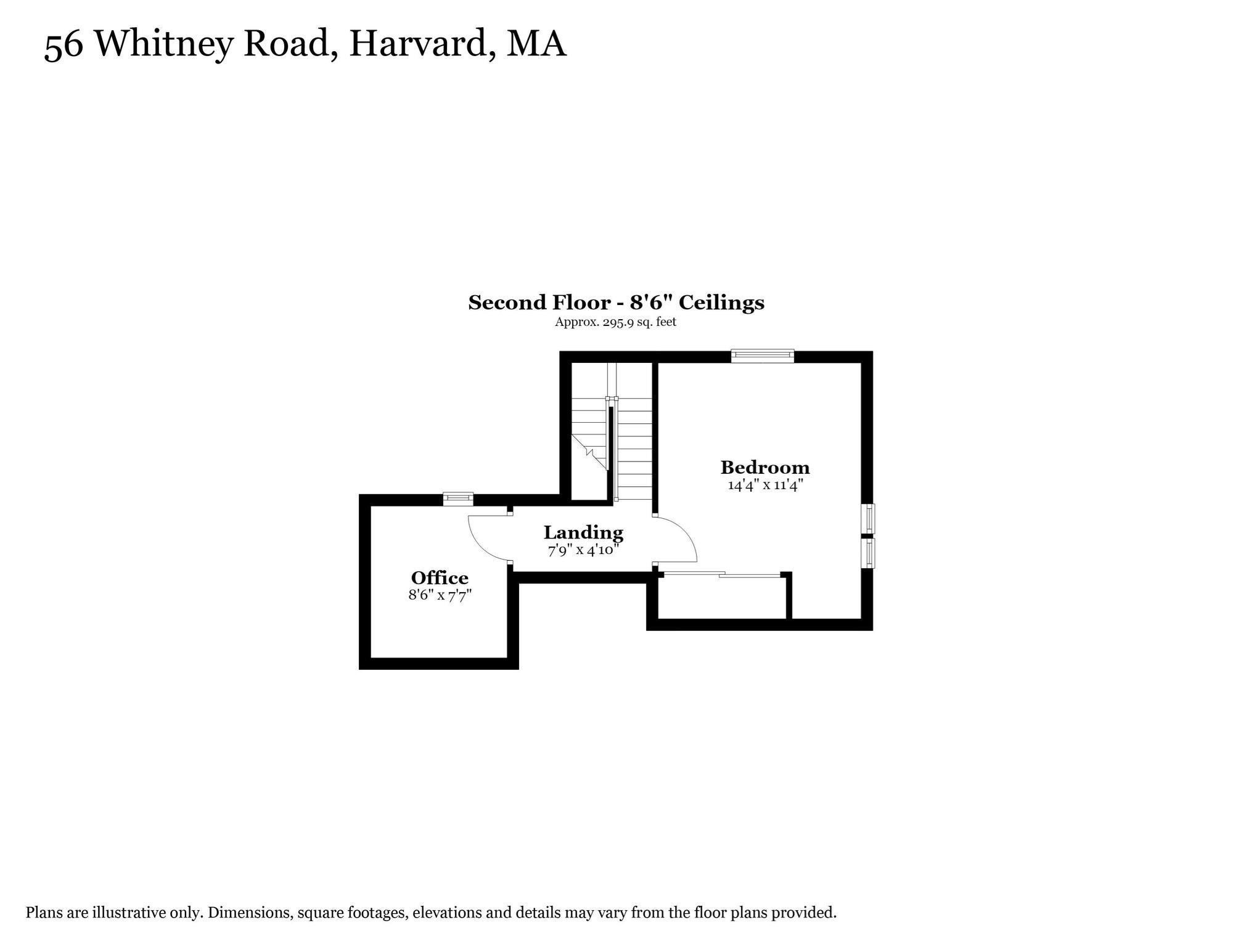 56 Whitney Road, Harvard, MA, 56 Whitney Road, Harvard, MA Photo #38