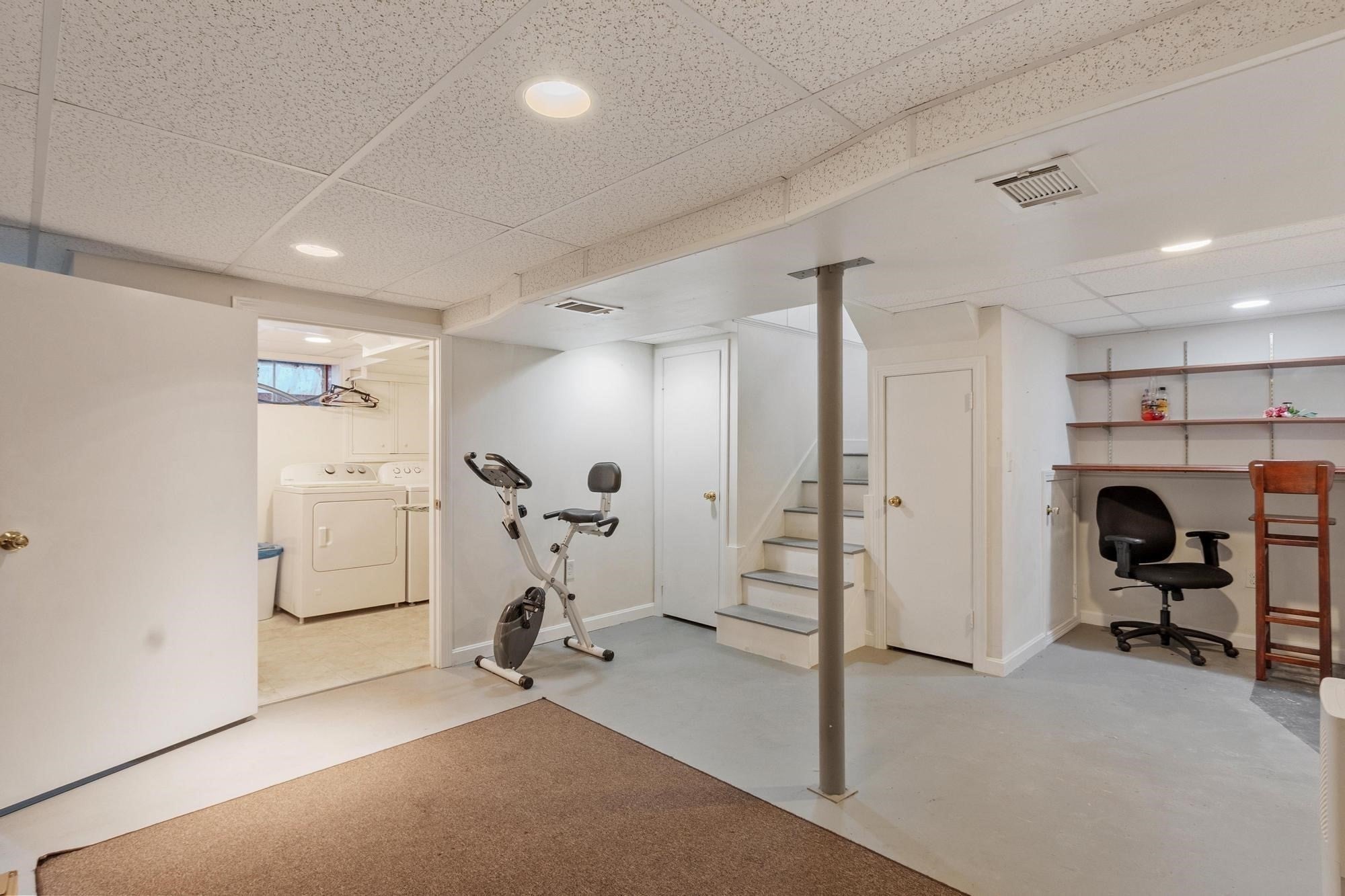 56 Whitney Road, Harvard, MA, 56 Whitney Road, Harvard, MA Photo #20