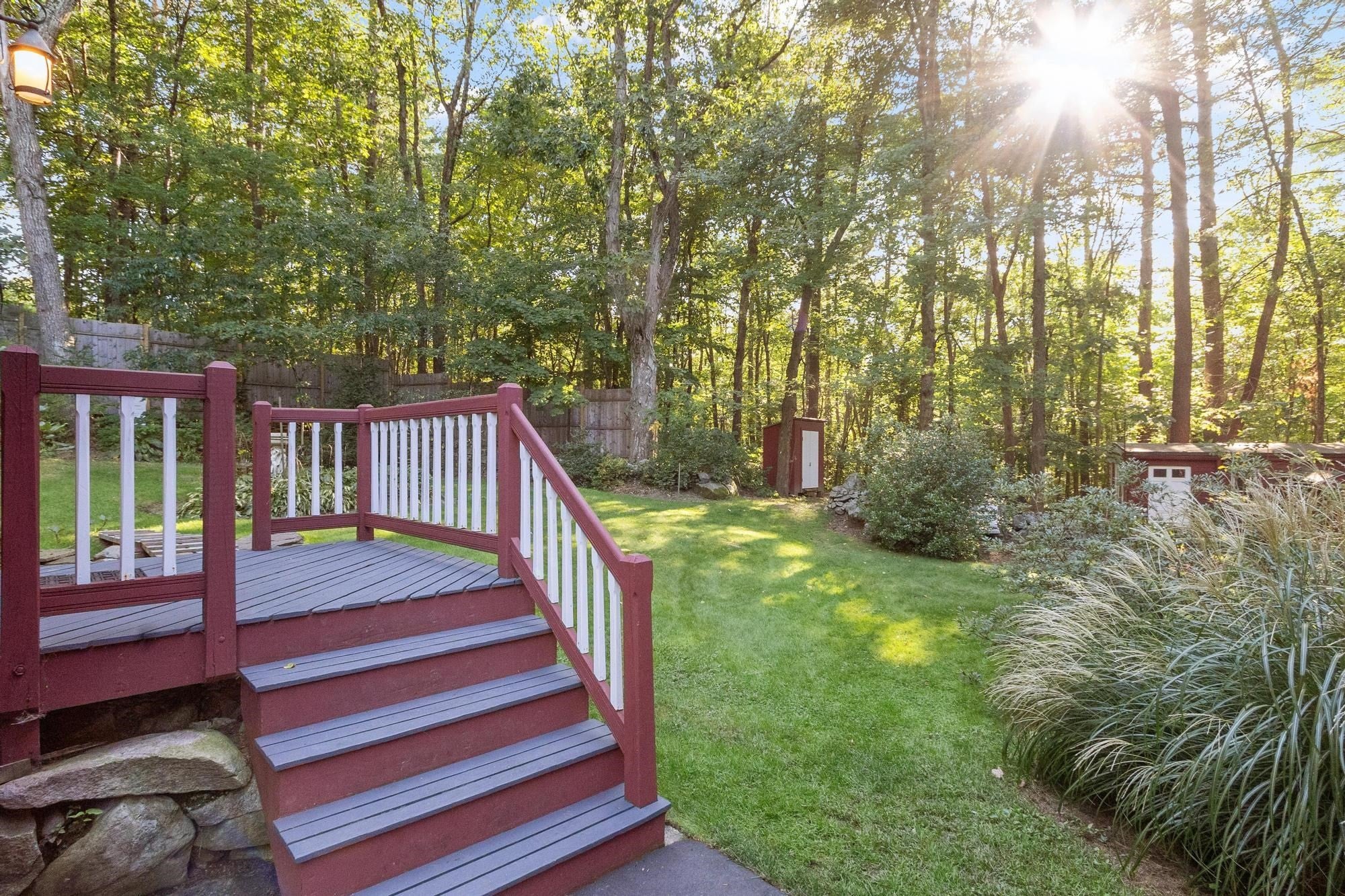 56 Whitney Road, Harvard, MA, 56 Whitney Road, Harvard, MA Photo #34