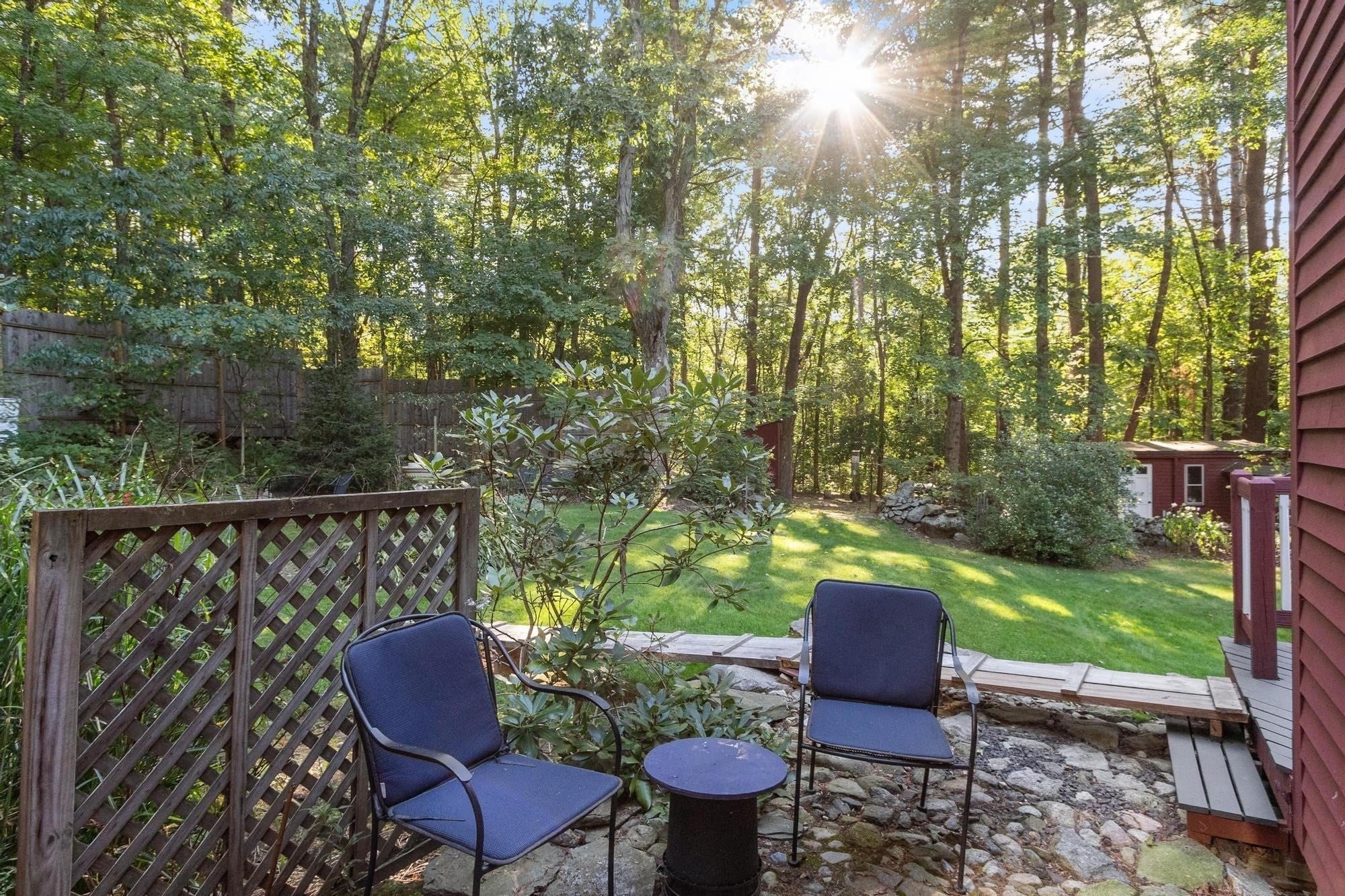 56 Whitney Road, Harvard, MA, 56 Whitney Road, Harvard, MA Photo #7