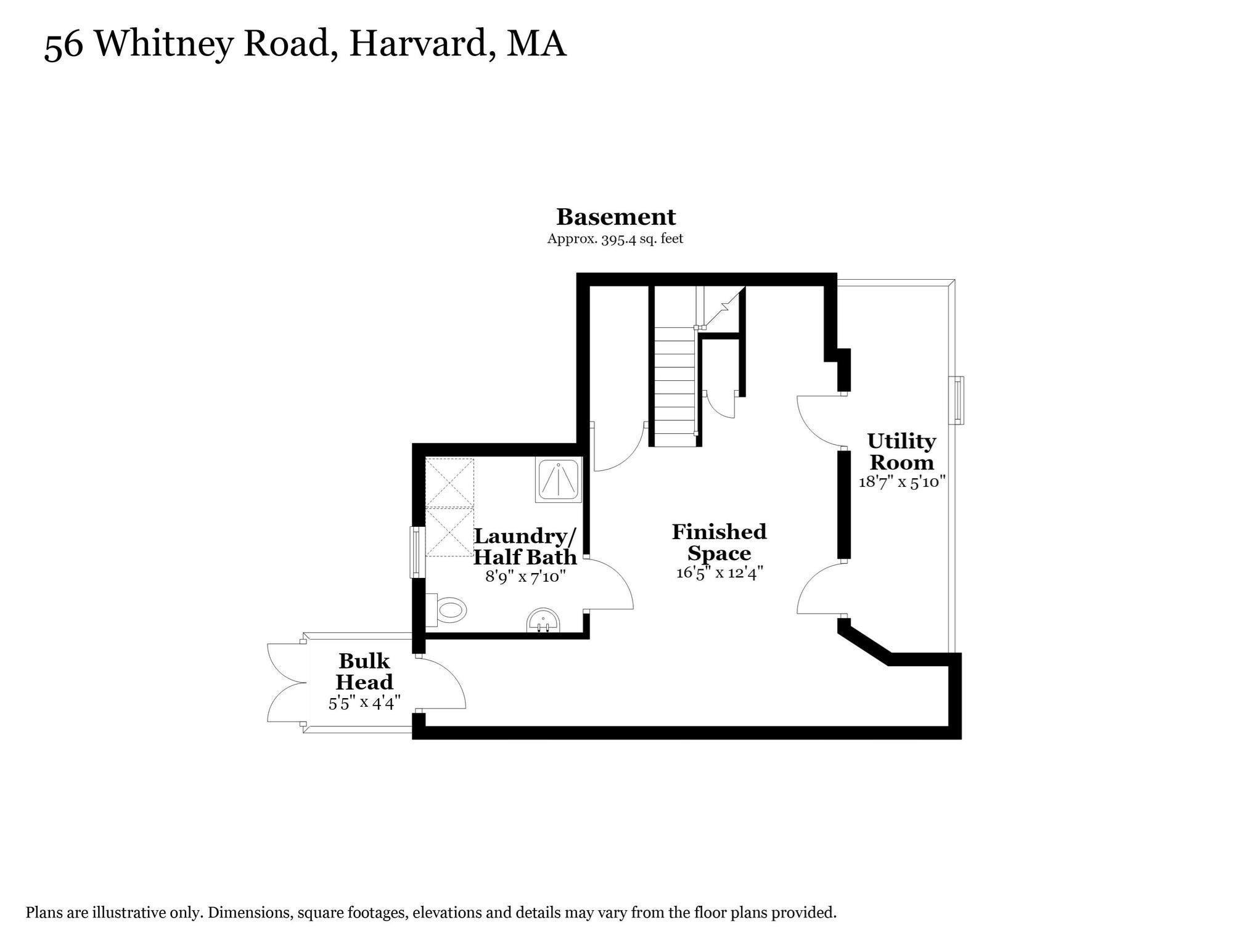 56 Whitney Road, Harvard, MA, 56 Whitney Road, Harvard, MA Photo #39