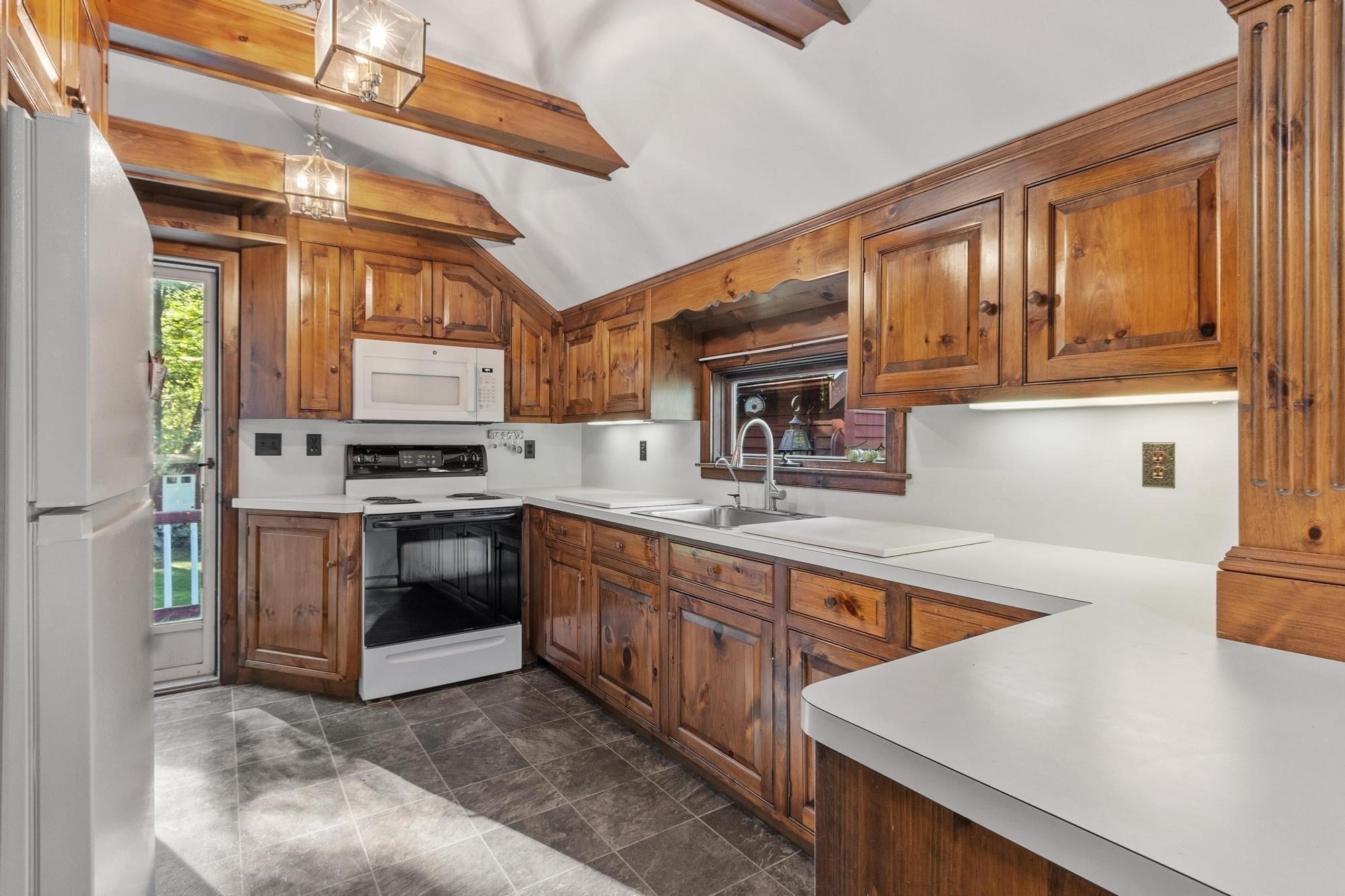56 Whitney Road, Harvard, MA, 56 Whitney Road, Harvard, MA Photo #11