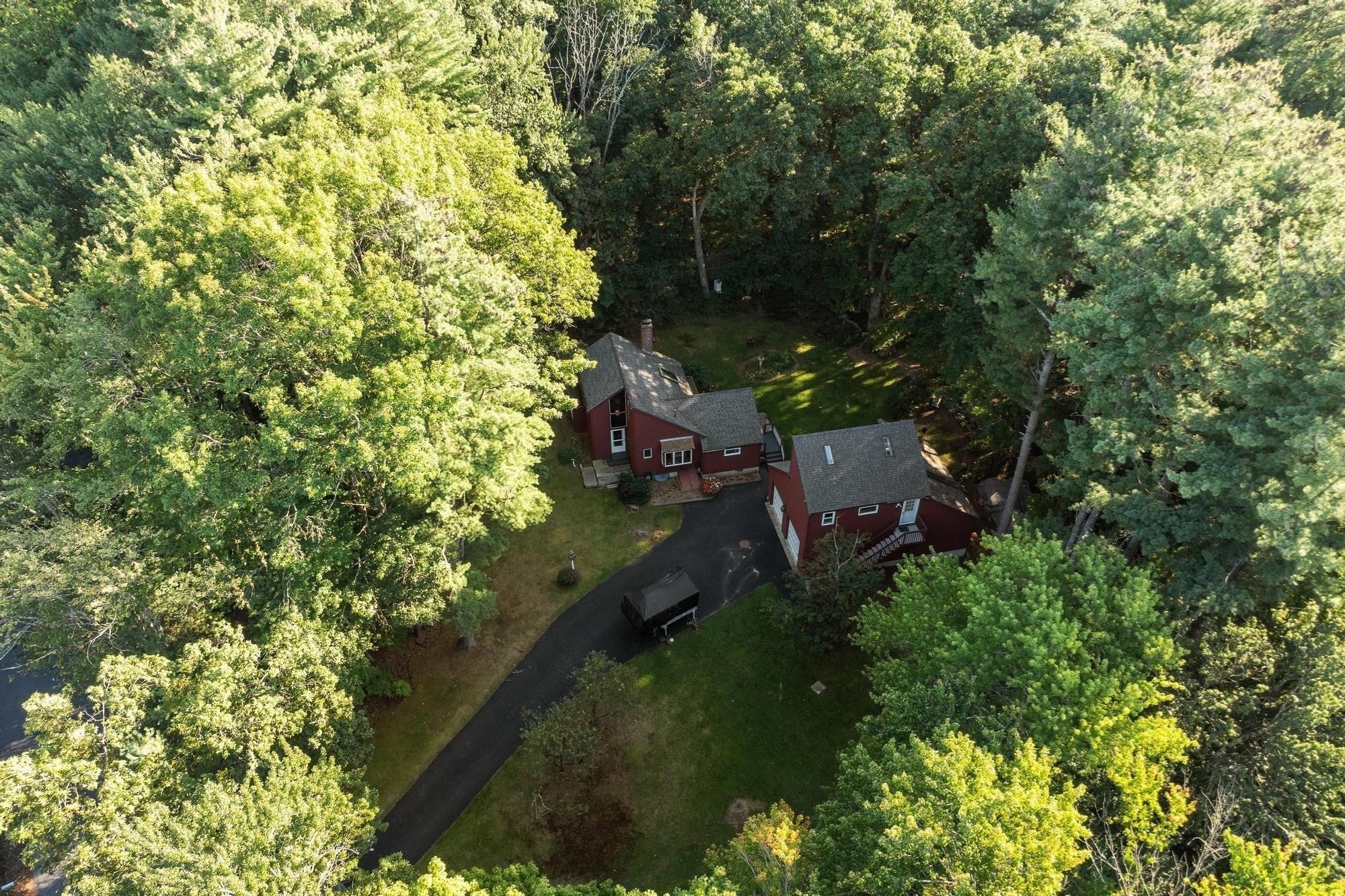56 Whitney Road, Harvard, MA, 56 Whitney Road, Harvard, MA Photo #33
