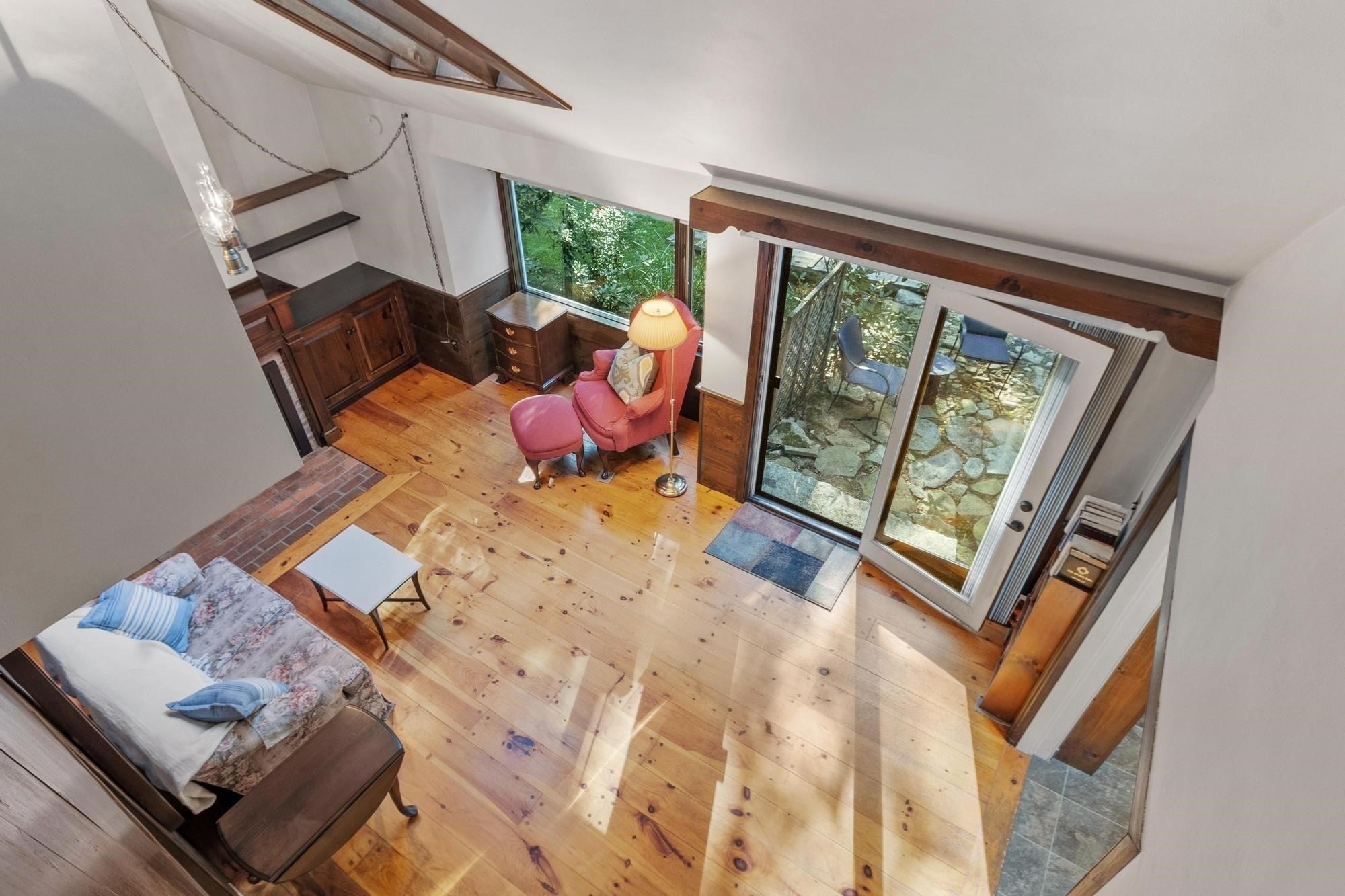 56 Whitney Road, Harvard, MA, 56 Whitney Road, Harvard, MA Photo #16