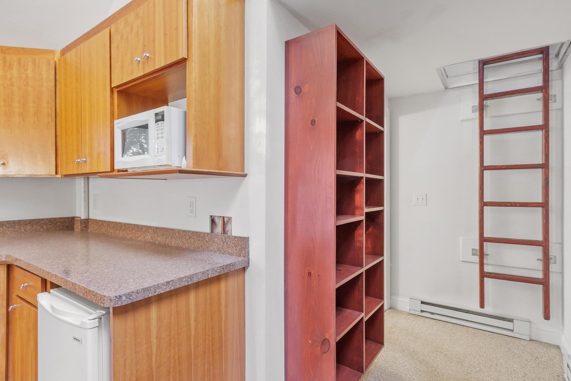 56 Whitney Road, Harvard, MA, 56 Whitney Road, Harvard, MA Photo #25