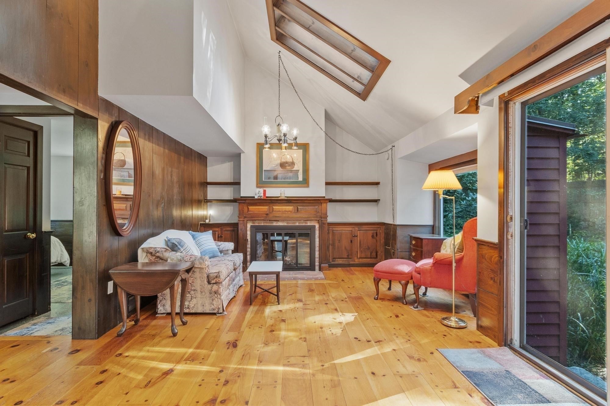 56 Whitney Road, Harvard, MA, 56 Whitney Road, Harvard, MA Photo #8