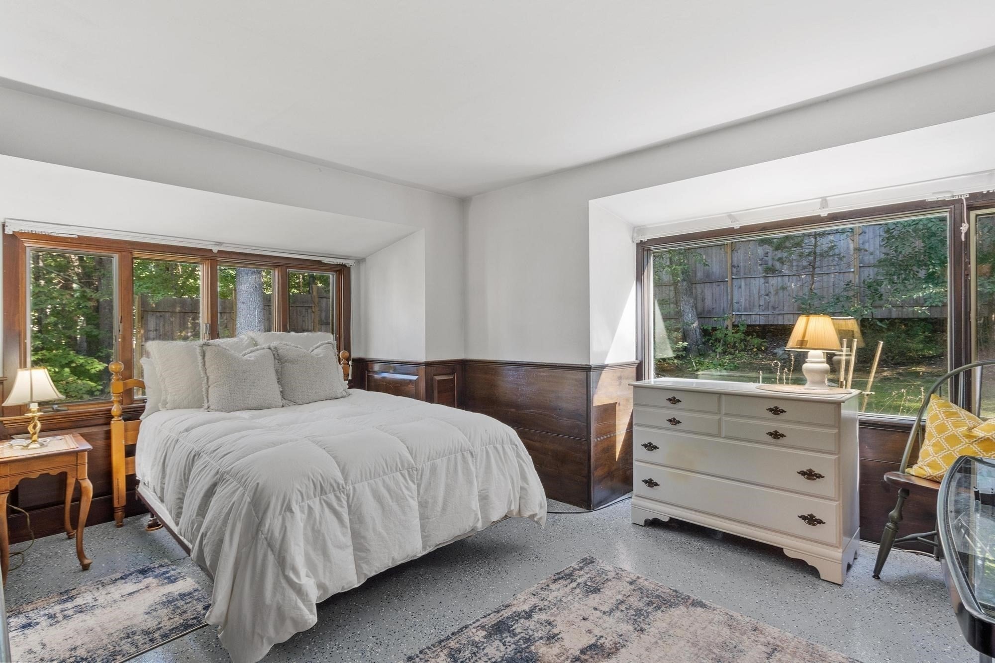 56 Whitney Road, Harvard, MA, 56 Whitney Road, Harvard, MA Photo #14