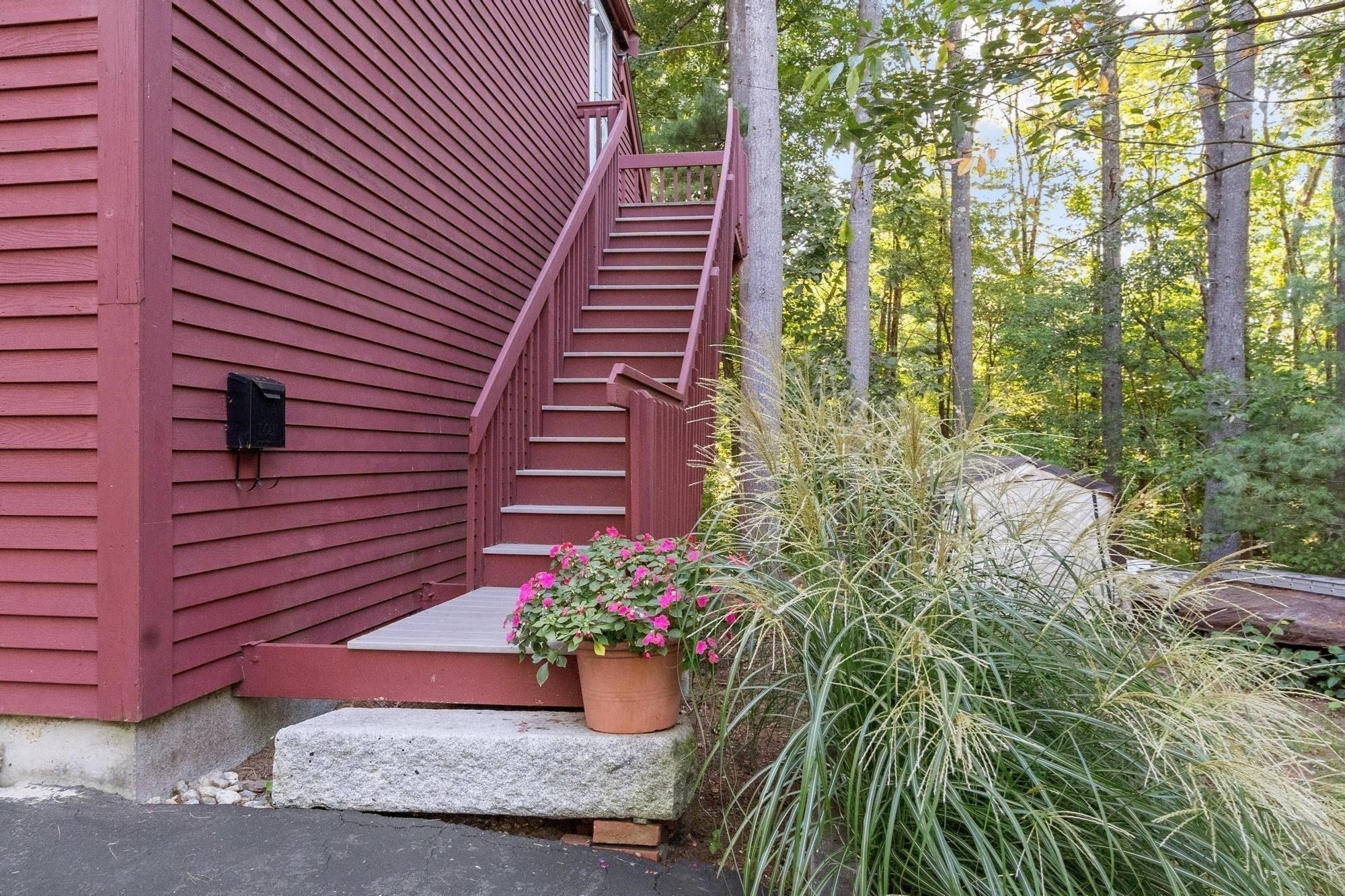 56 Whitney Road, Harvard, MA, 56 Whitney Road, Harvard, MA Photo #21