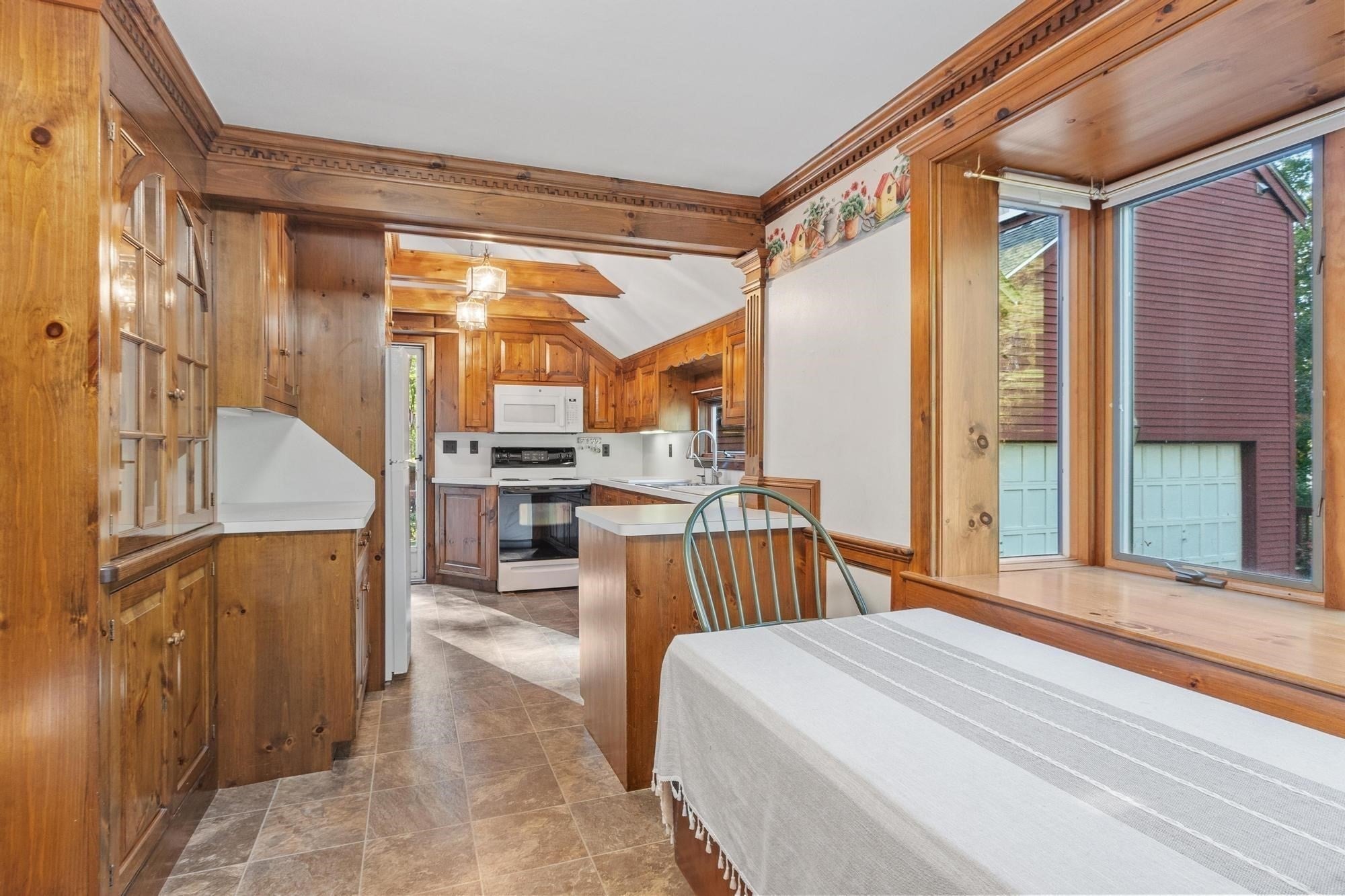 56 Whitney Road, Harvard, MA, 56 Whitney Road, Harvard, MA Photo #13