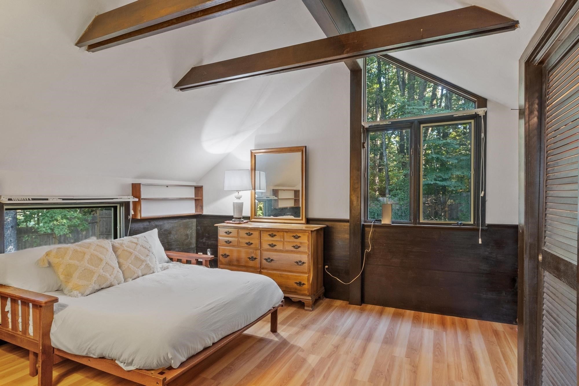 56 Whitney Road, Harvard, MA, 56 Whitney Road, Harvard, MA Photo #17
