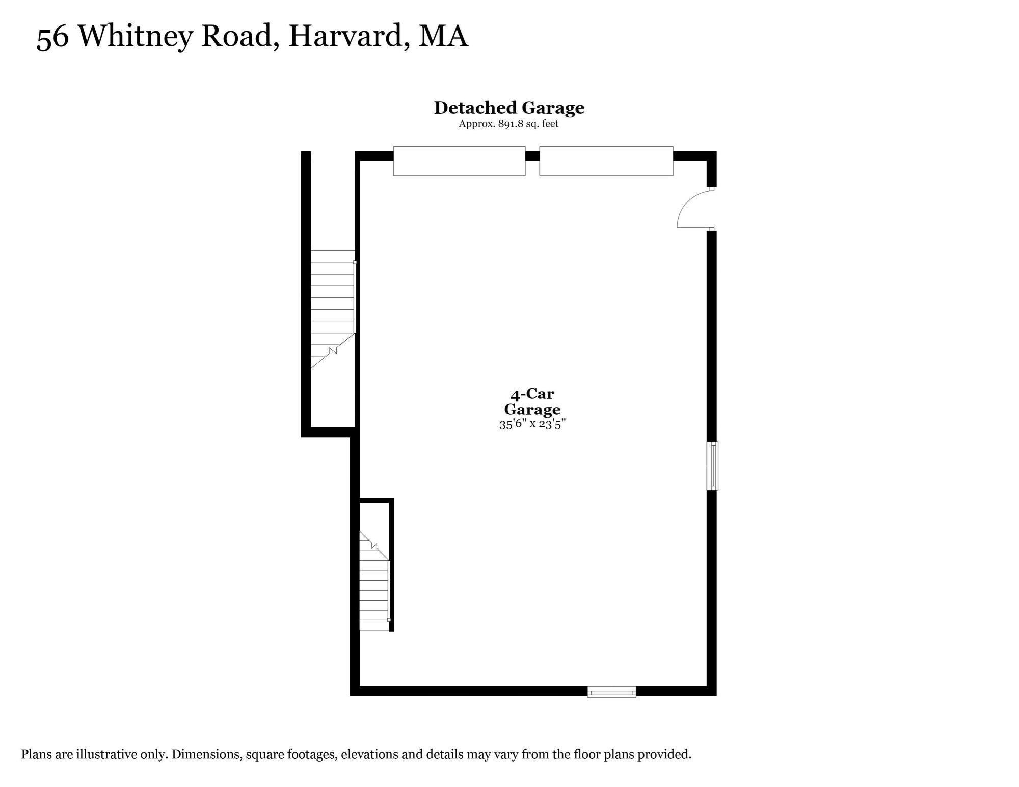56 Whitney Road, Harvard, MA, 56 Whitney Road, Harvard, MA Photo #40