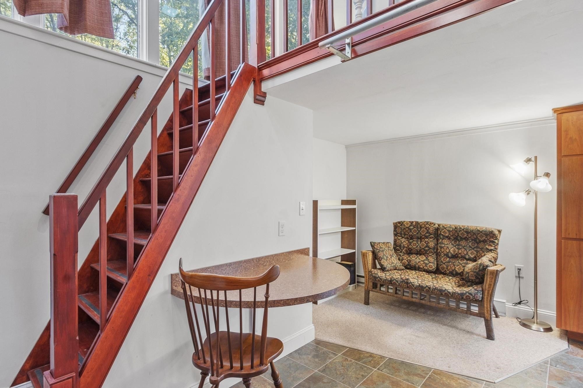 56 Whitney Road, Harvard, MA, 56 Whitney Road, Harvard, MA Photo #24