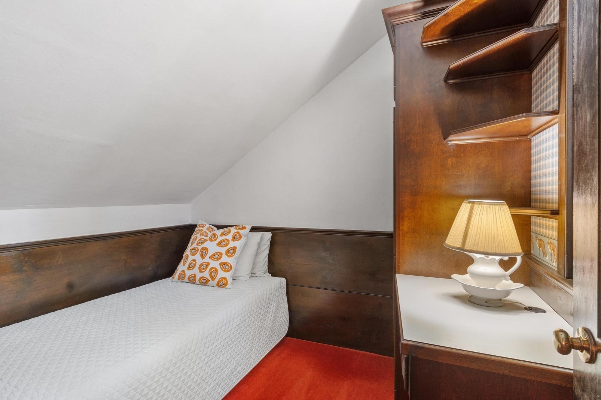56 Whitney Road, Harvard, MA, 56 Whitney Road, Harvard, MA Photo #19