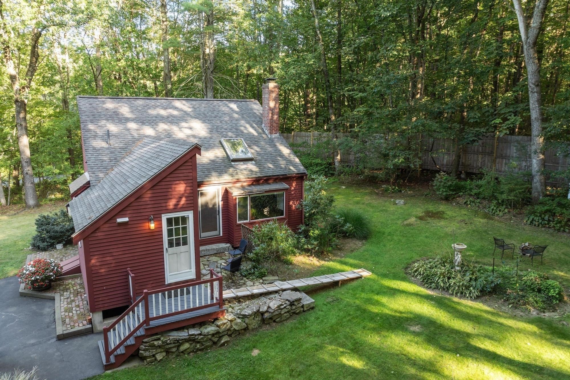 56 Whitney Road, Harvard, MA, 56 Whitney Road, Harvard, MA Photo #31