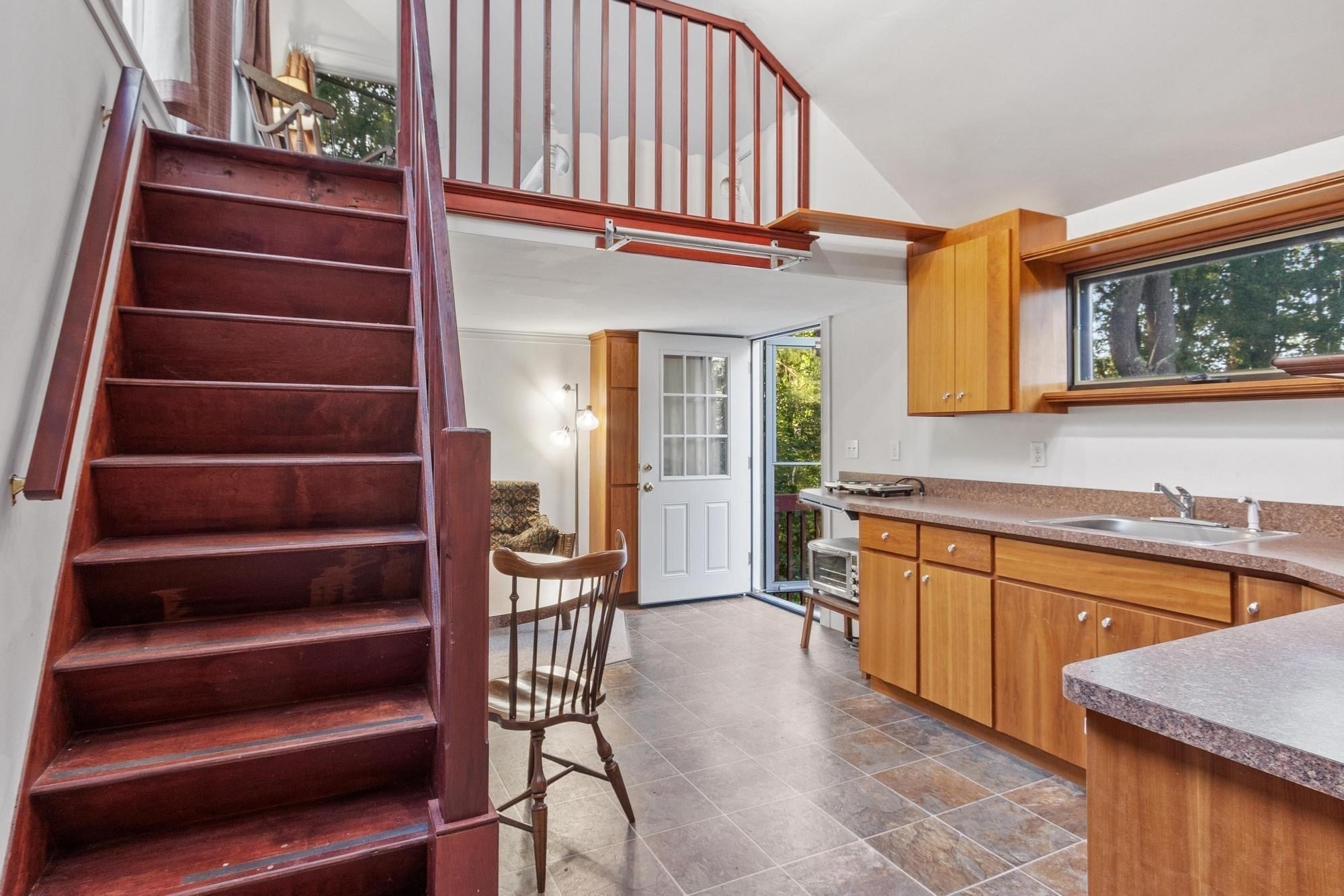 56 Whitney Road, Harvard, MA, 56 Whitney Road, Harvard, MA Photo #23