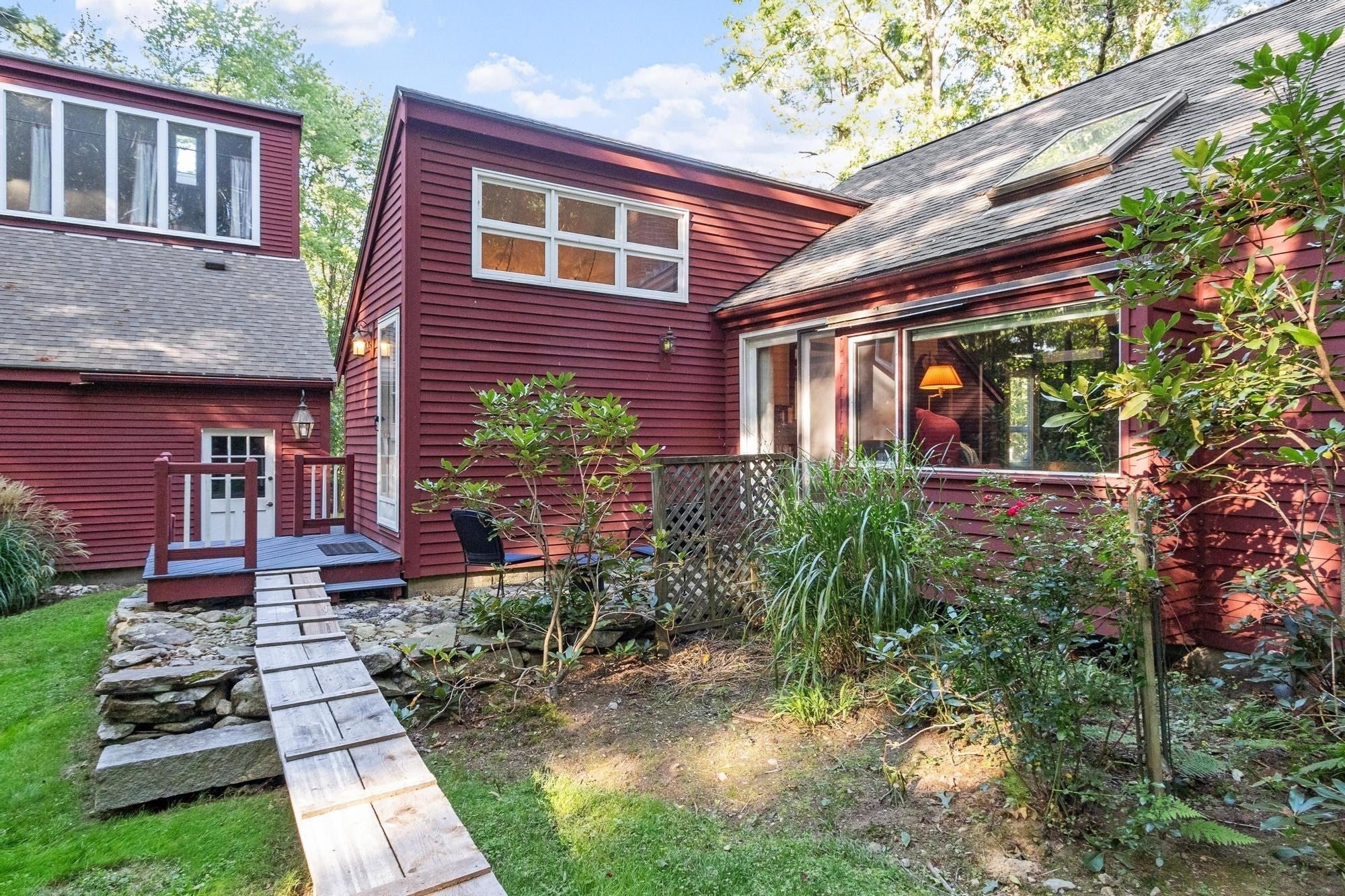 56 Whitney Road, Harvard, MA, 56 Whitney Road, Harvard, MA Photo #6