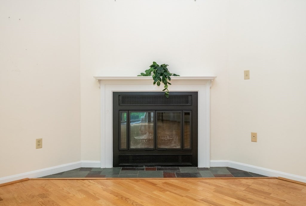 401 Colonial Drive #16, Ipswich, MA, 401 Colonial Drive #16, Ipswich, MA Photo #12