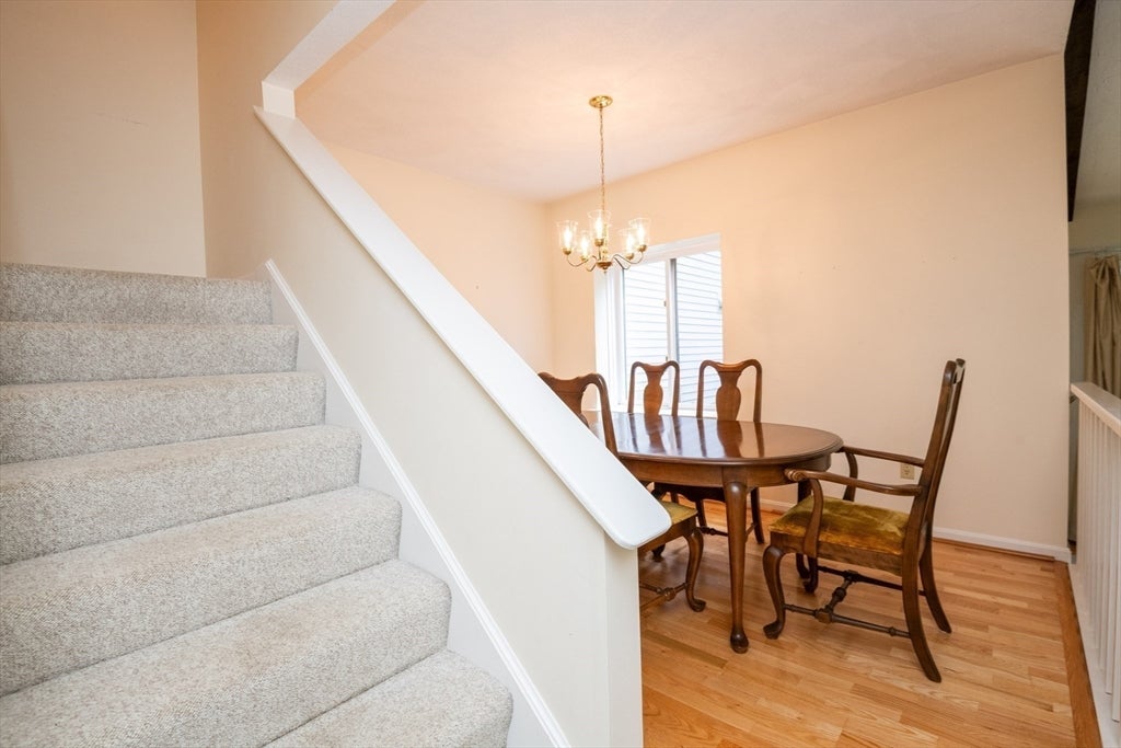 401 Colonial Drive #16, Ipswich, MA, 401 Colonial Drive #16, Ipswich, MA Photo #10