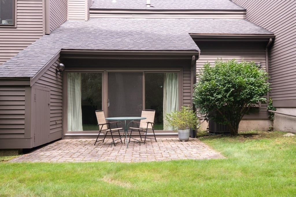 401 Colonial Drive #16, Ipswich, MA, 401 Colonial Drive #16, Ipswich, MA Photo #22
