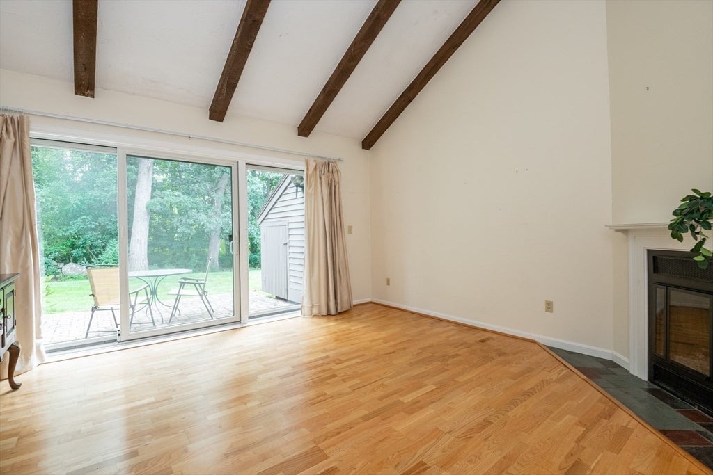 401 Colonial Drive #16, Ipswich, MA, 401 Colonial Drive #16, Ipswich, MA Photo #11