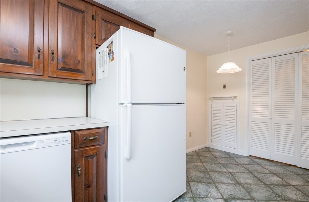 401 Colonial Drive #16, Ipswich, MA, 401 Colonial Drive #16, Ipswich, MA Photo #7