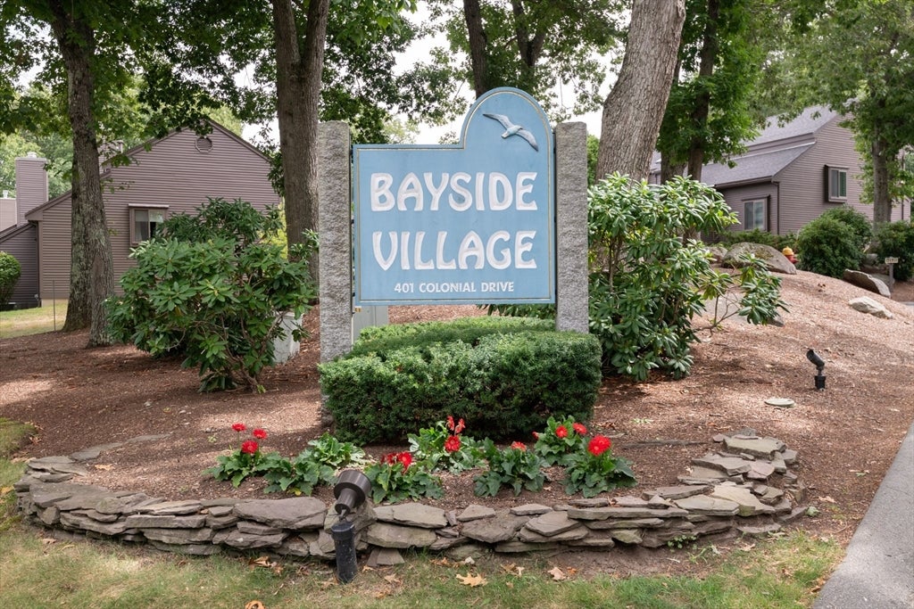 401 Colonial Drive #16, Ipswich, MA, 401 Colonial Drive #16, Ipswich, MA Photo #1