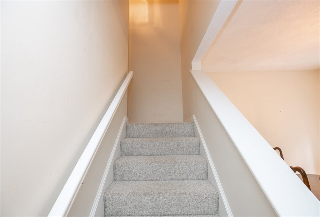 401 Colonial Drive #16, Ipswich, MA, 401 Colonial Drive #16, Ipswich, MA Photo #15