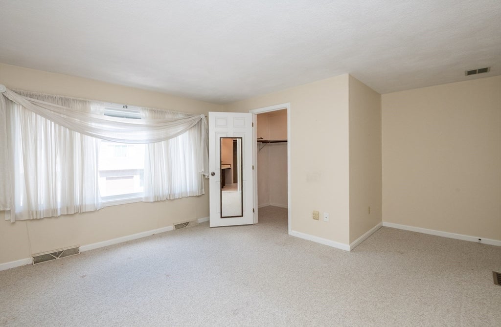 401 Colonial Drive #16, Ipswich, MA, 401 Colonial Drive #16, Ipswich, MA Photo #18