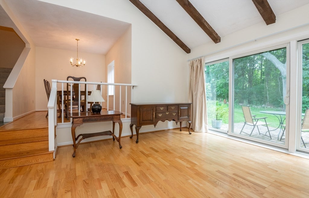 401 Colonial Drive #16, Ipswich, MA, 401 Colonial Drive #16, Ipswich, MA Photo #13