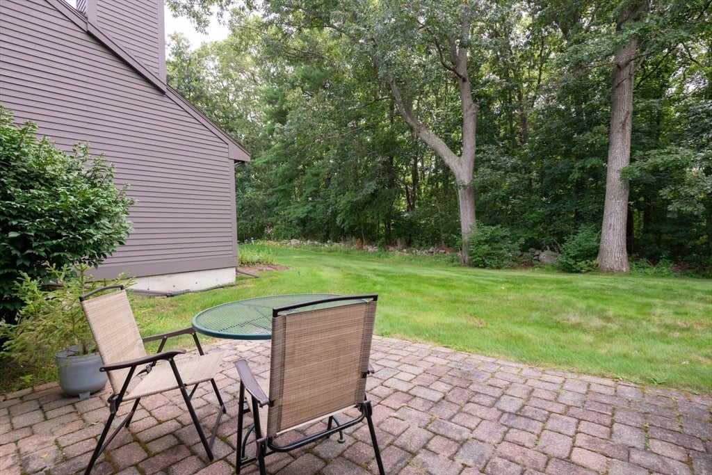 401 Colonial Drive #16, Ipswich, MA, 401 Colonial Drive #16, Ipswich, MA Photo #14