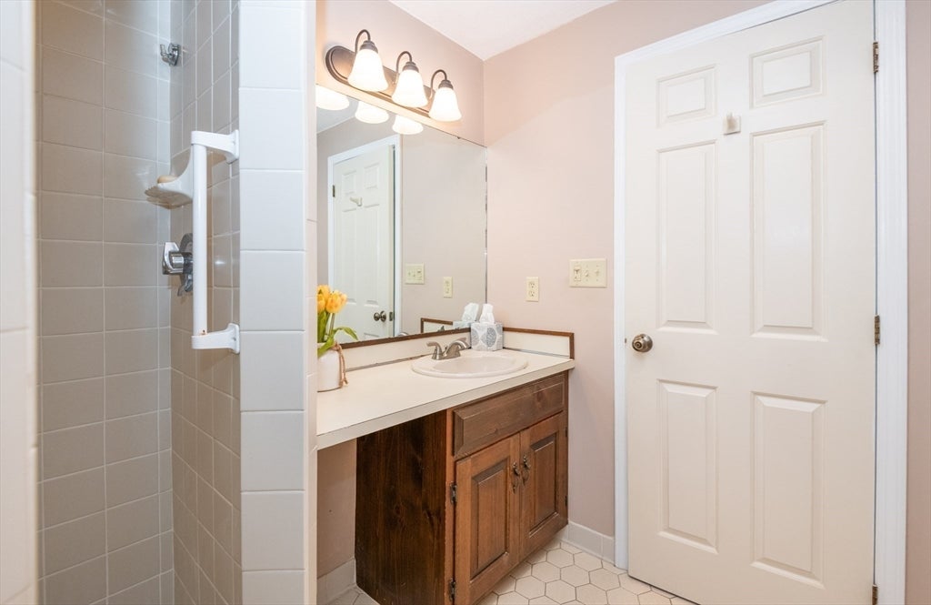 401 Colonial Drive #16, Ipswich, MA, 401 Colonial Drive #16, Ipswich, MA Photo #21