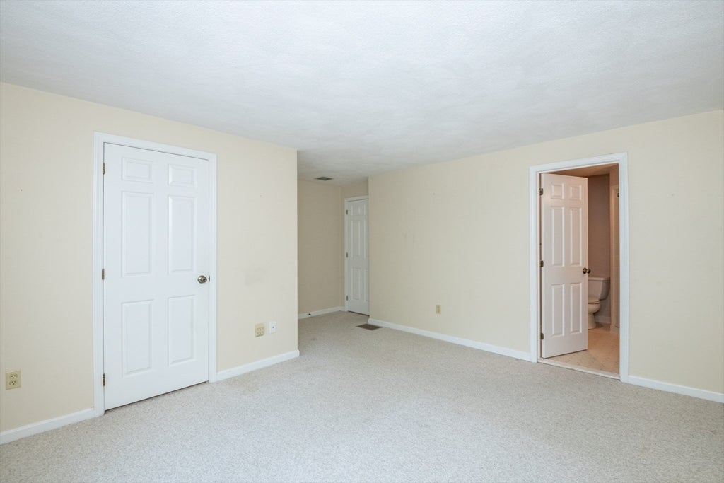 401 Colonial Drive #16, Ipswich, MA, 401 Colonial Drive #16, Ipswich, MA Photo #19
