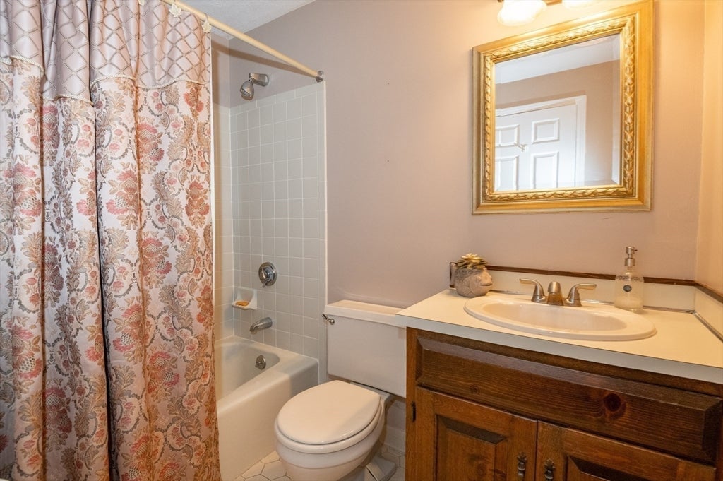 401 Colonial Drive #16, Ipswich, MA, 401 Colonial Drive #16, Ipswich, MA Photo #17