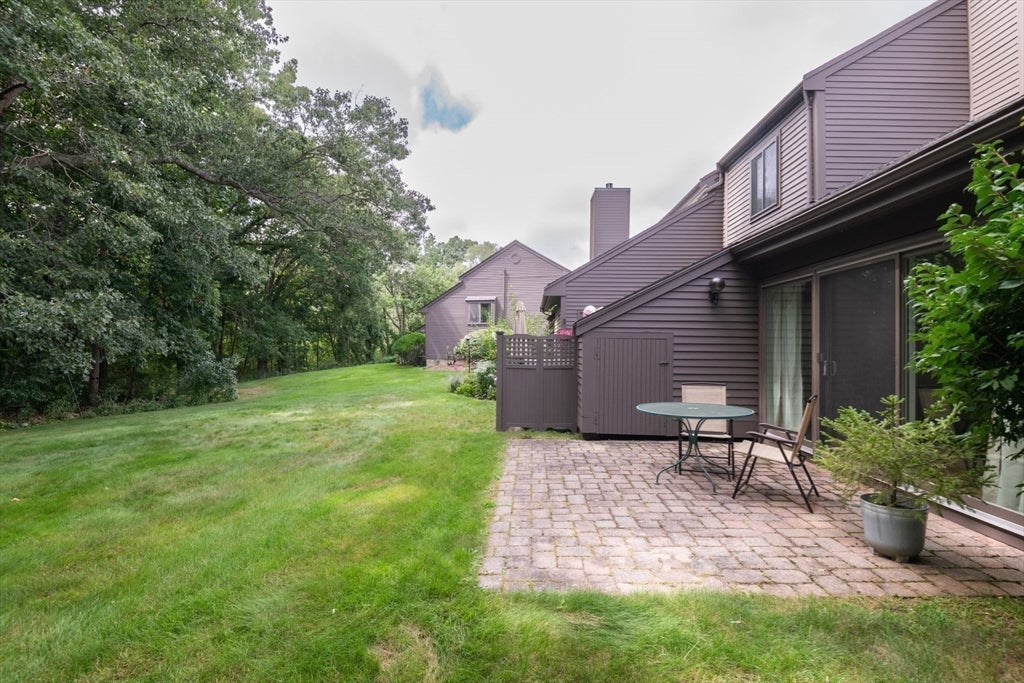 401 Colonial Drive #16, Ipswich, MA, 401 Colonial Drive #16, Ipswich, MA Photo #23