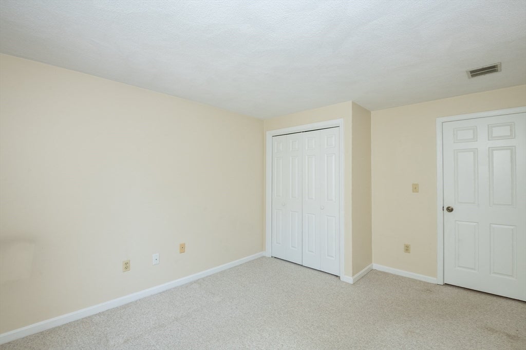 401 Colonial Drive #16, Ipswich, MA, 401 Colonial Drive #16, Ipswich, MA Photo #16