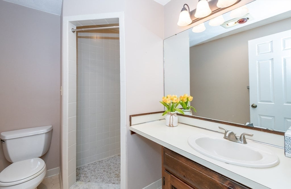 401 Colonial Drive #16, Ipswich, MA, 401 Colonial Drive #16, Ipswich, MA Photo #20