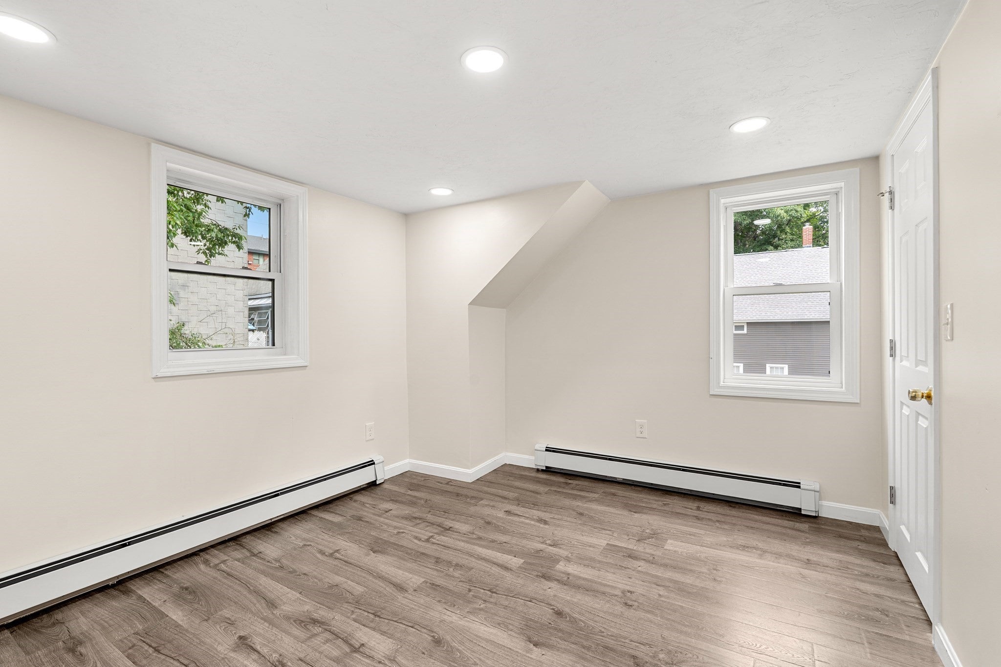 94 Pacific St, Fitchburg, MA, 94 Pacific St, Fitchburg, MA Photo #17