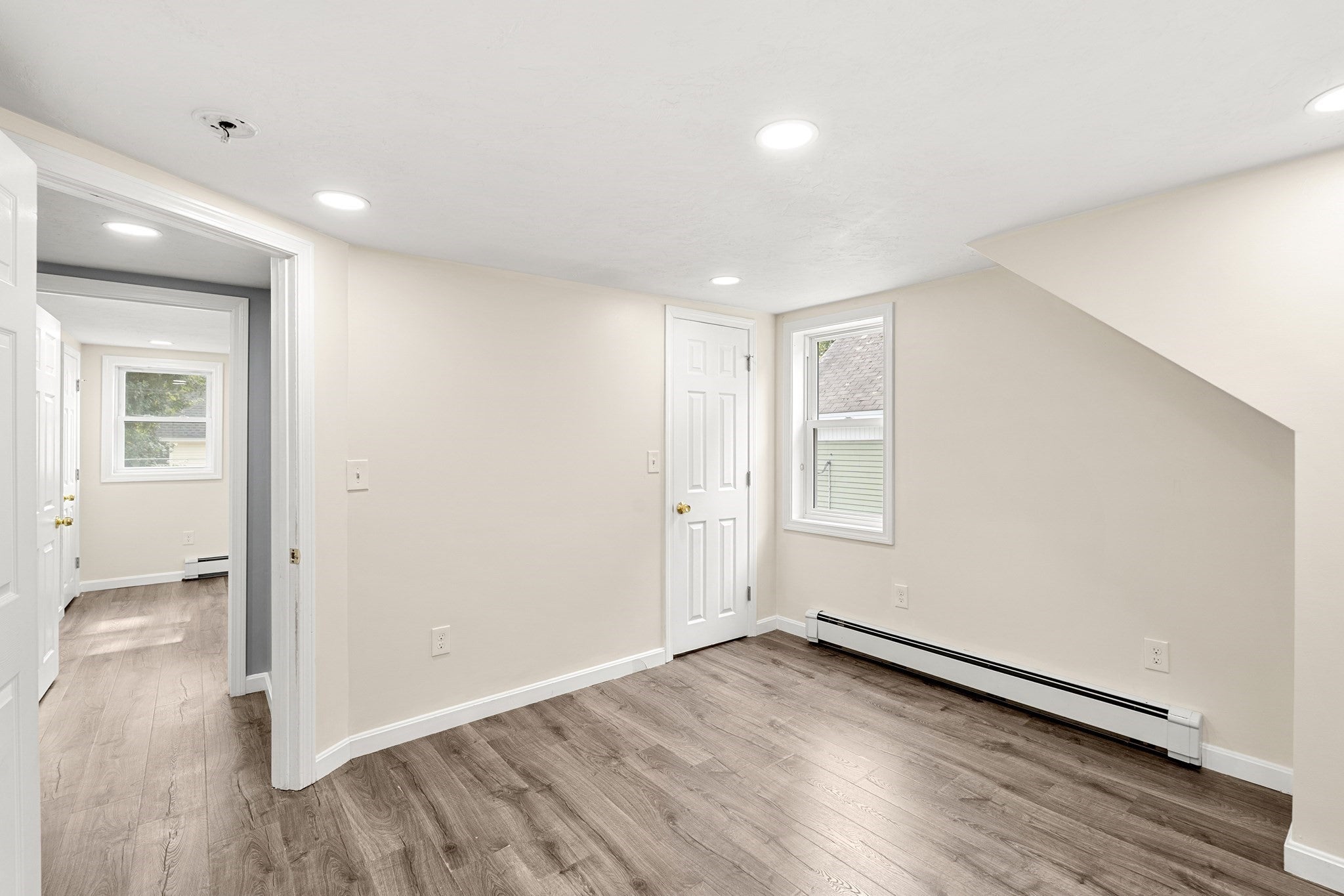 94 Pacific St, Fitchburg, MA, 94 Pacific St, Fitchburg, MA Photo #22