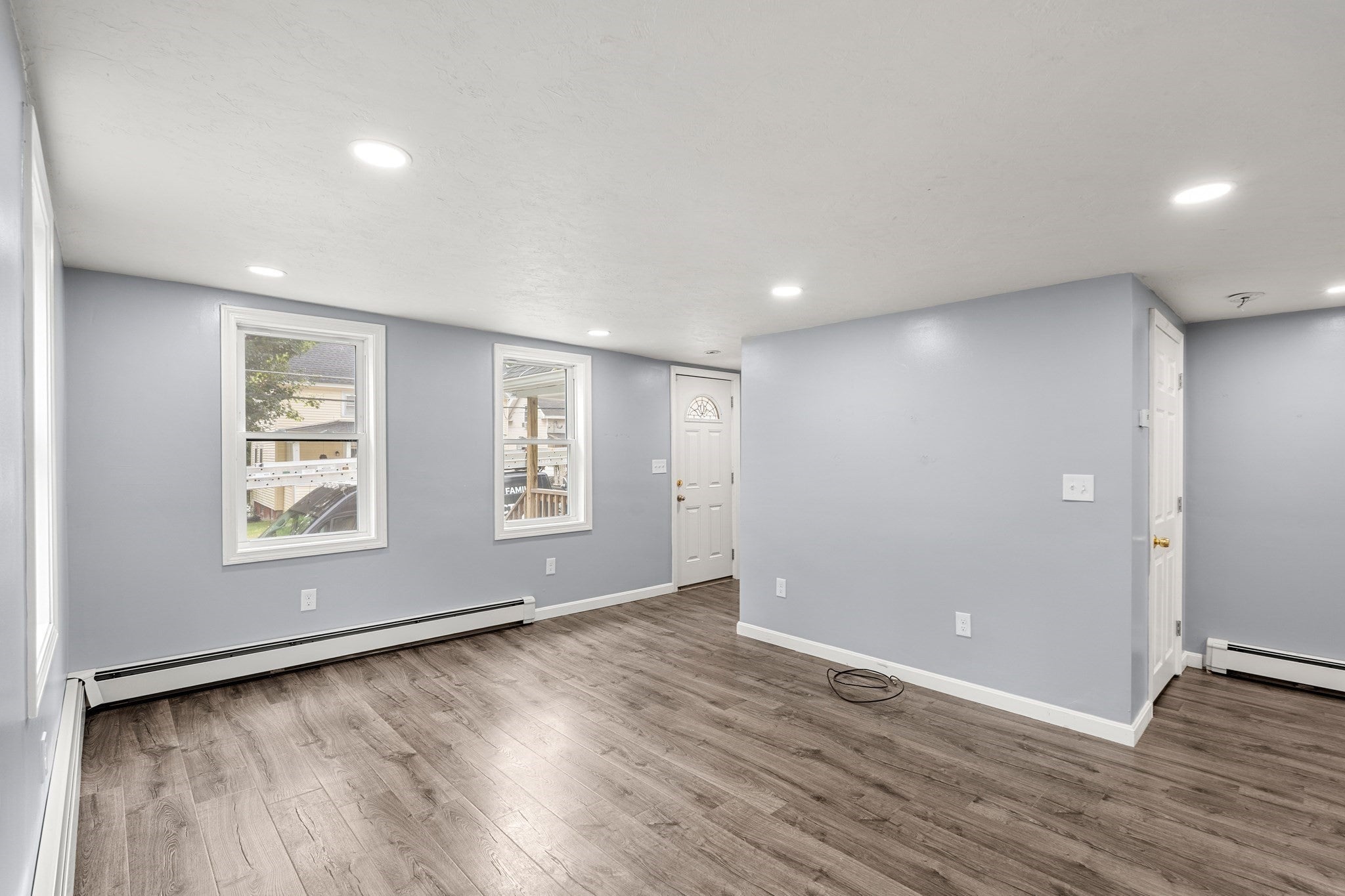 94 Pacific St, Fitchburg, MA, 94 Pacific St, Fitchburg, MA Photo #11