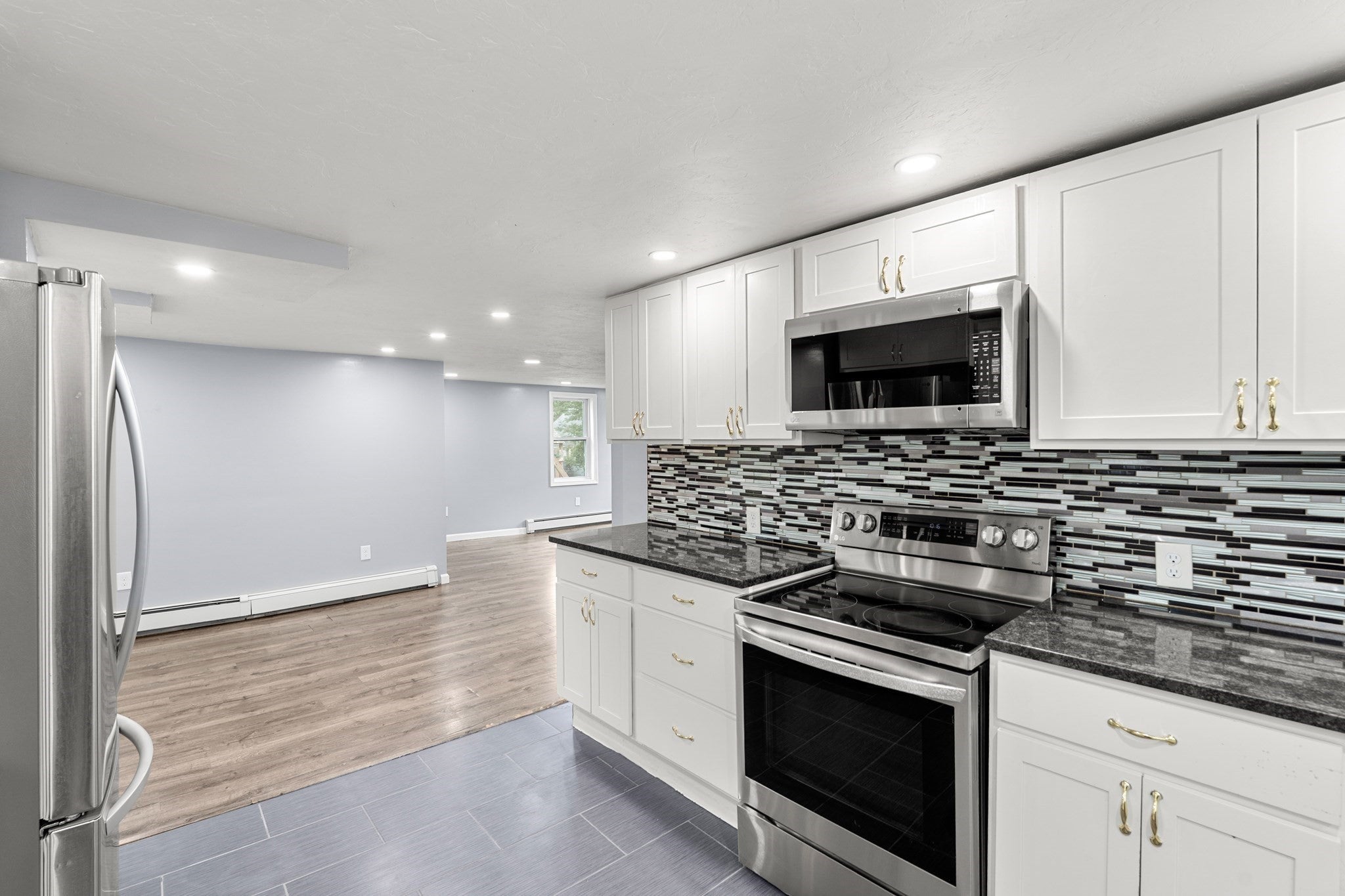 94 Pacific St, Fitchburg, MA, 94 Pacific St, Fitchburg, MA Photo #6