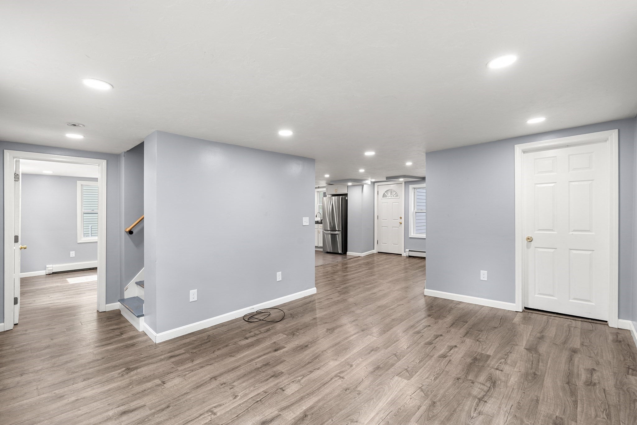94 Pacific St, Fitchburg, MA, 94 Pacific St, Fitchburg, MA Photo #10