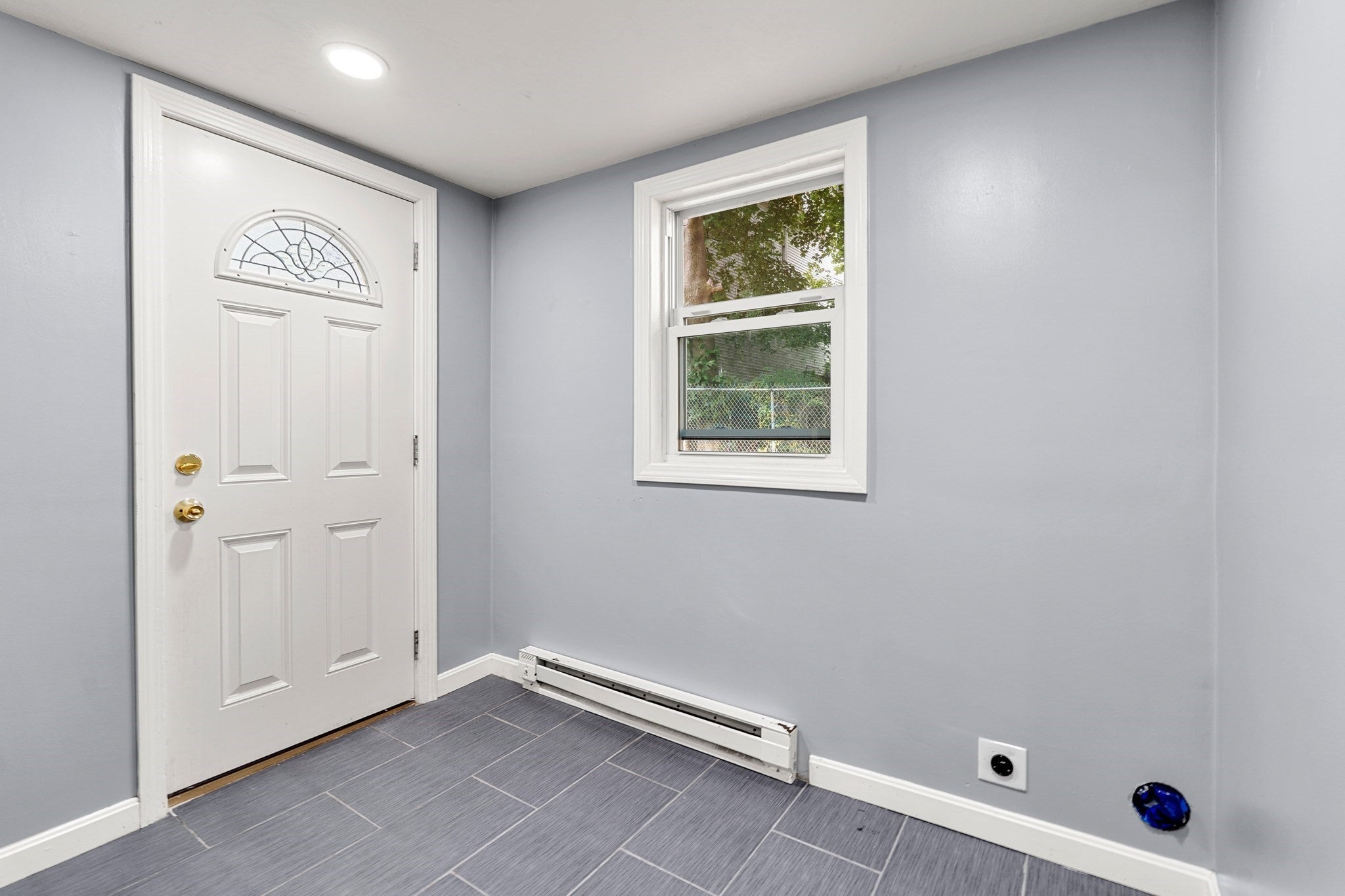 94 Pacific St, Fitchburg, MA, 94 Pacific St, Fitchburg, MA Photo #27